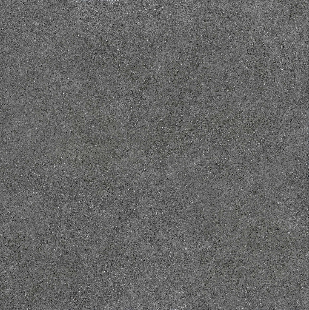 LN03 Luna неполированный 60x60x1.0 Estima