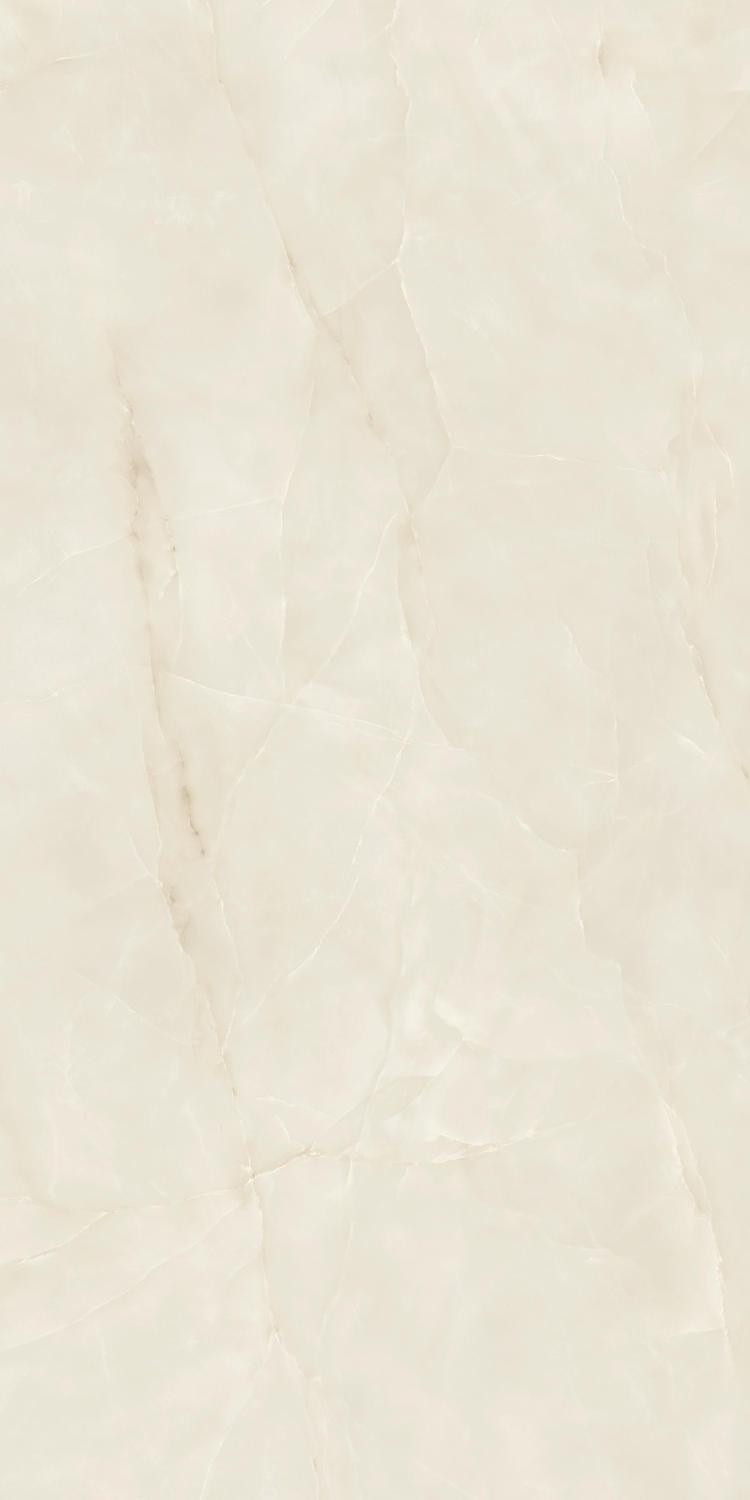 AJBG Marvel Onyx White Lapp. 120x240 Atlas Concorde