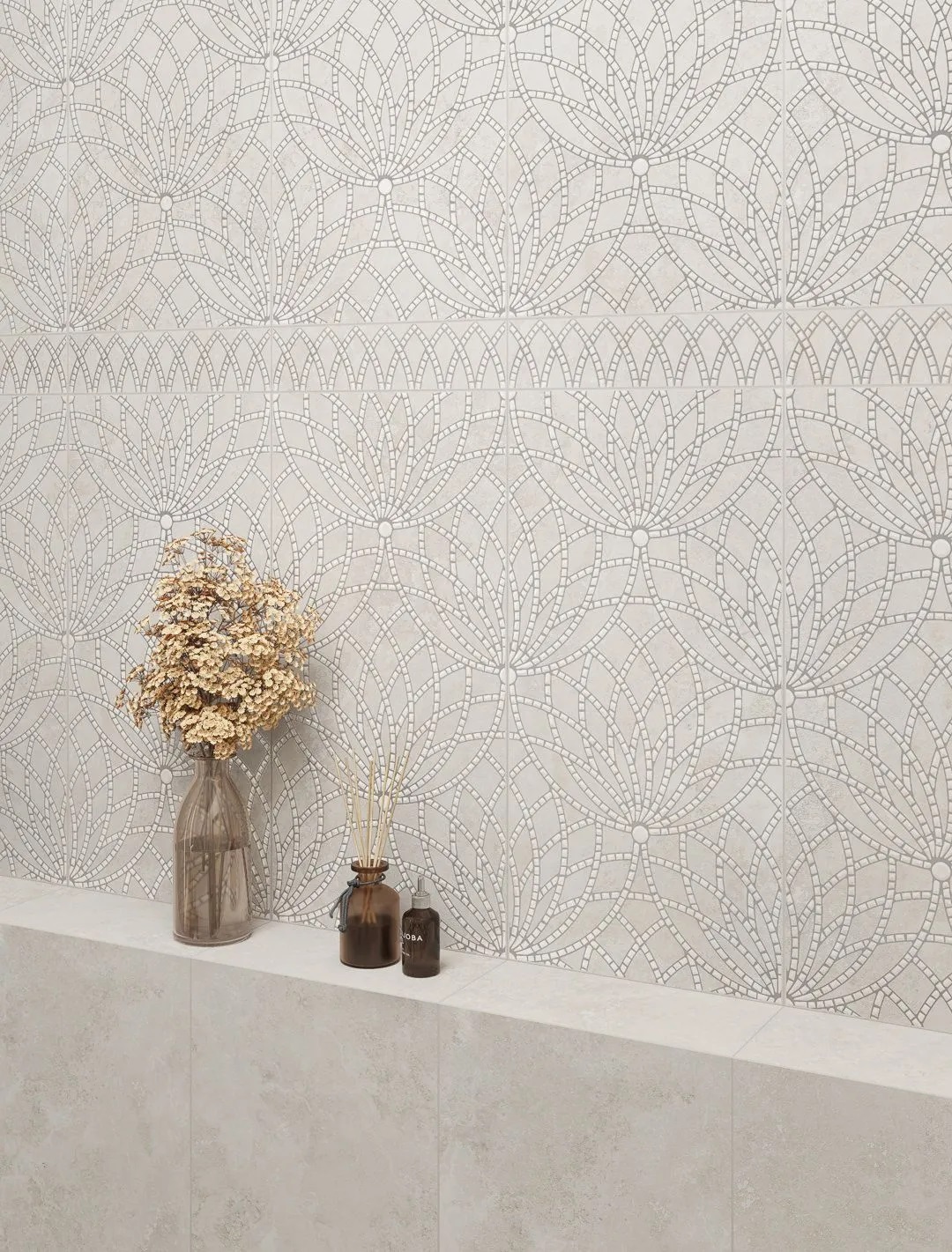 Литос Kerama Marazzi