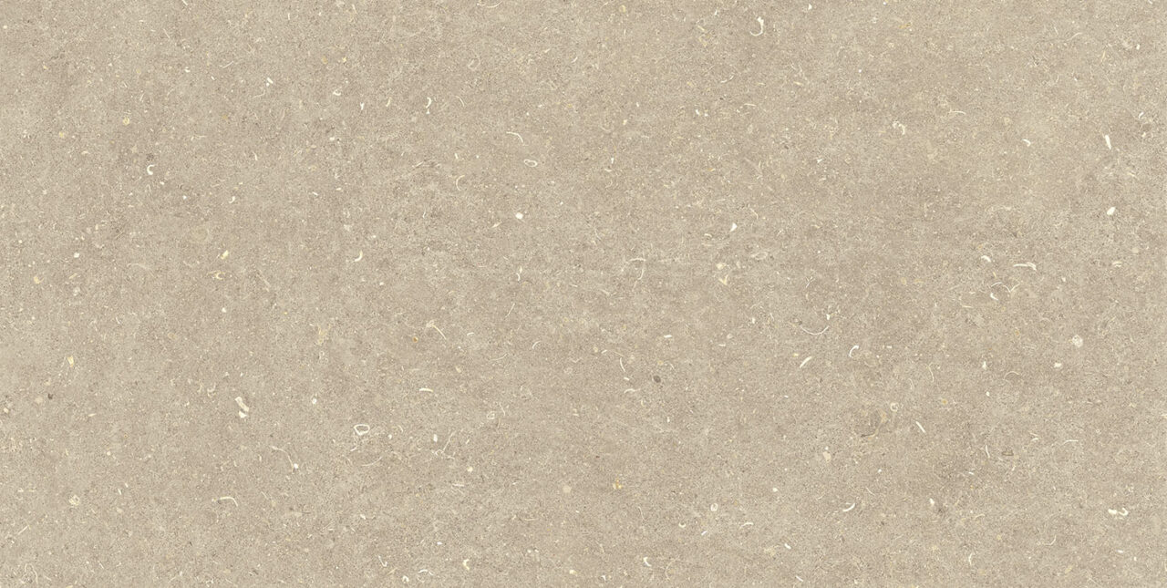 Vincen Mud 60x120 Geotiles