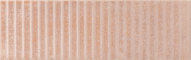 30692 Raku Line Nude 6x18,6 EQUIPE