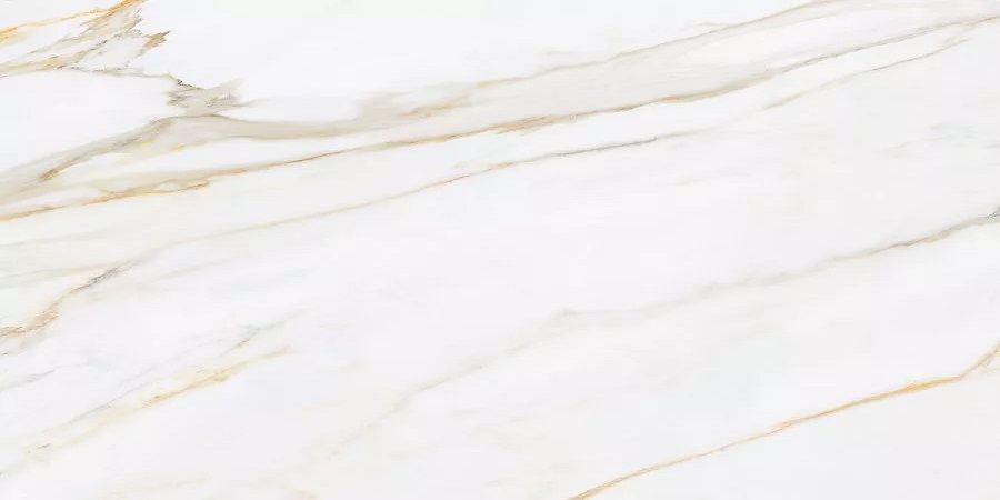Callacata Amber Rect матовая 60x120 Prime Ceramics
