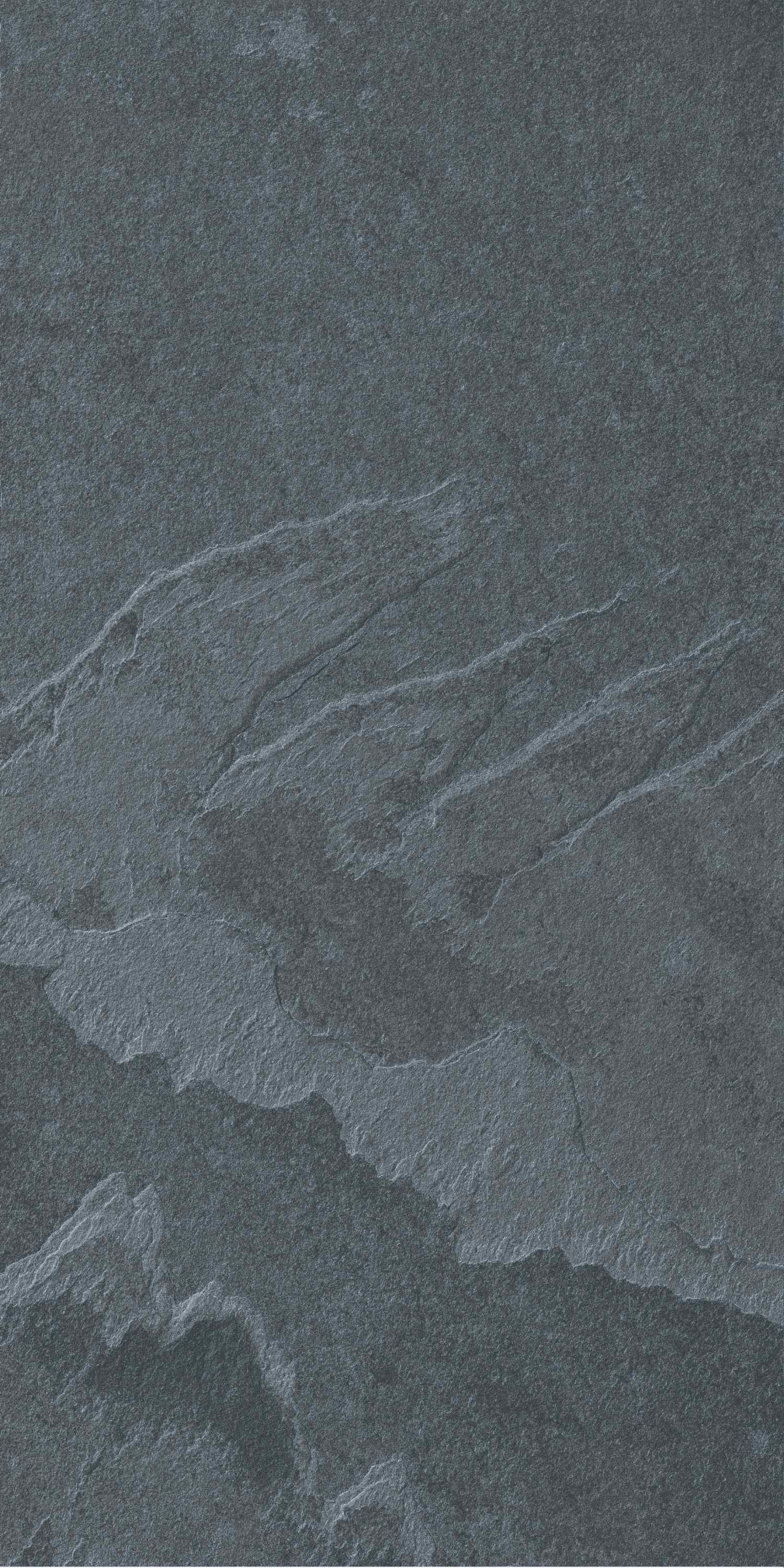 Cr Rustino Nero Carvng 60х120 Embito Granito фото 5