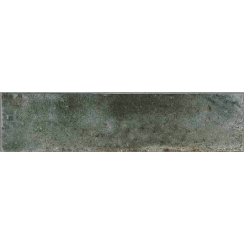 R8FQ Look Avio Glossy 24x6 Ragno Marazzi