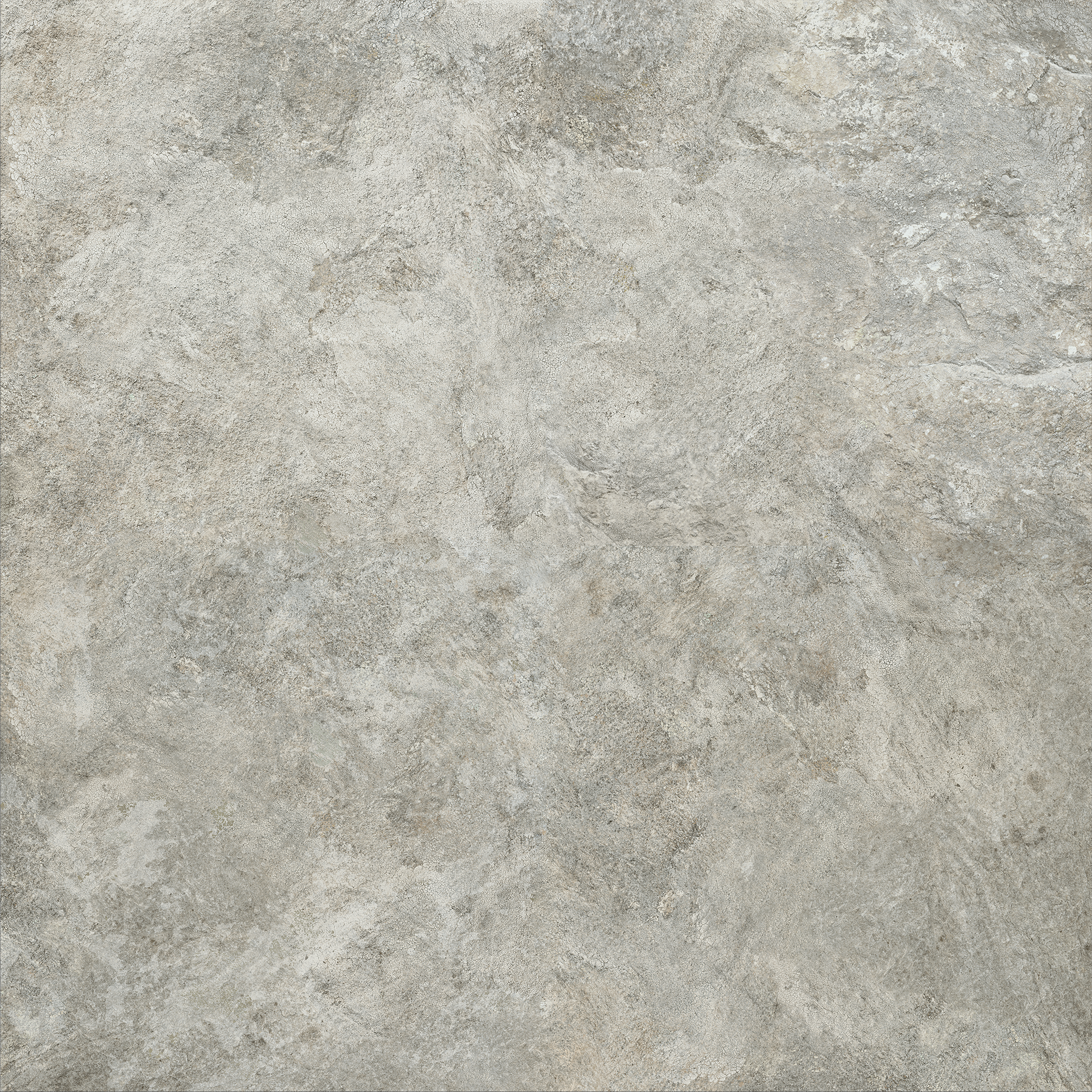 600010002442 Magma Silver Ret 120x120 Italon фото 3