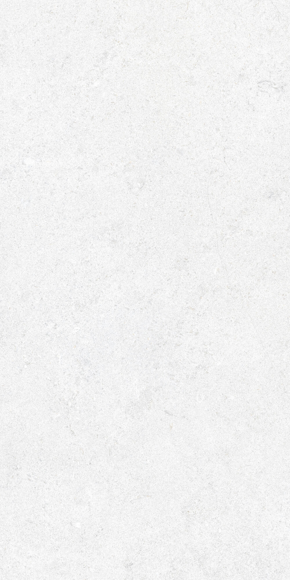 36905 Cluny White 4D/50X100X2/A/R 50x100 Peronda фото 7