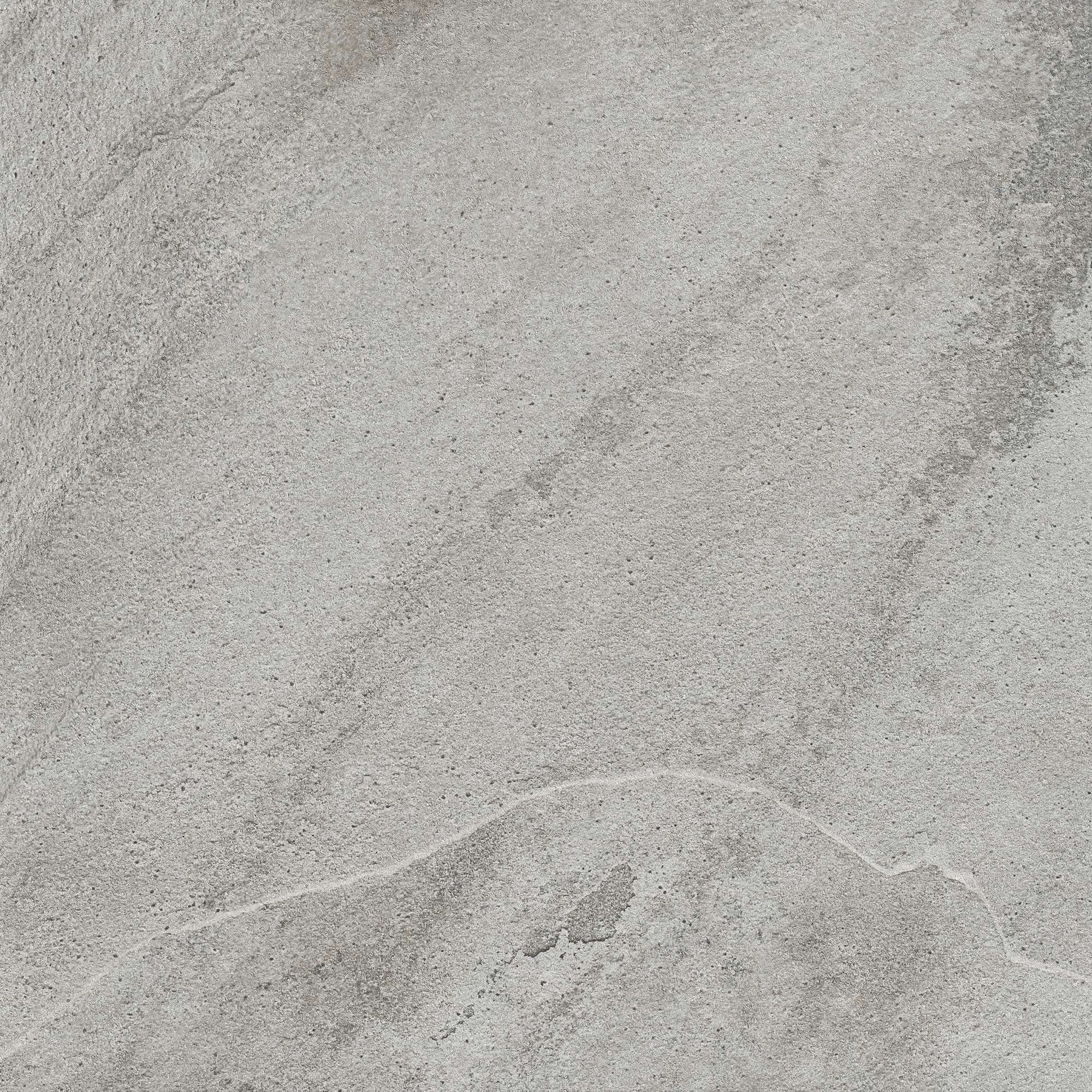 IS8003-A Vrastra Grey Incrastone 60x60 Arcadia Ceramica