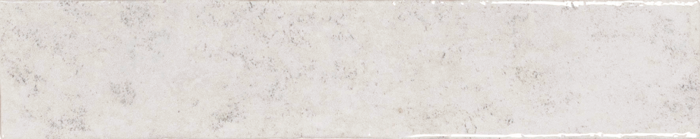 002698 San Remo Pearl 5x25 Monopole Ceramica