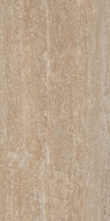 RE03 Stride Dark Beige Неполированный 30,6x60,9x8 Estima