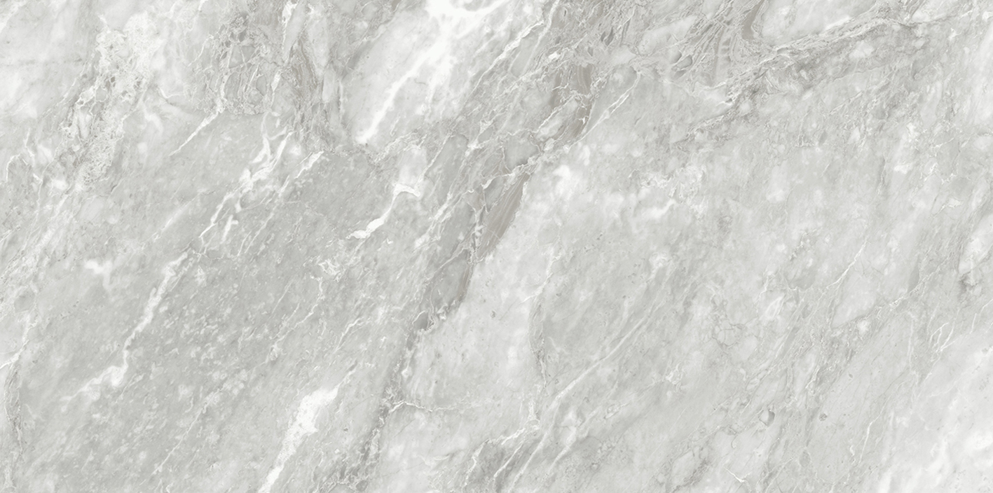 100316046 Marvel Pulido 59,6x120 Porcelanosa
