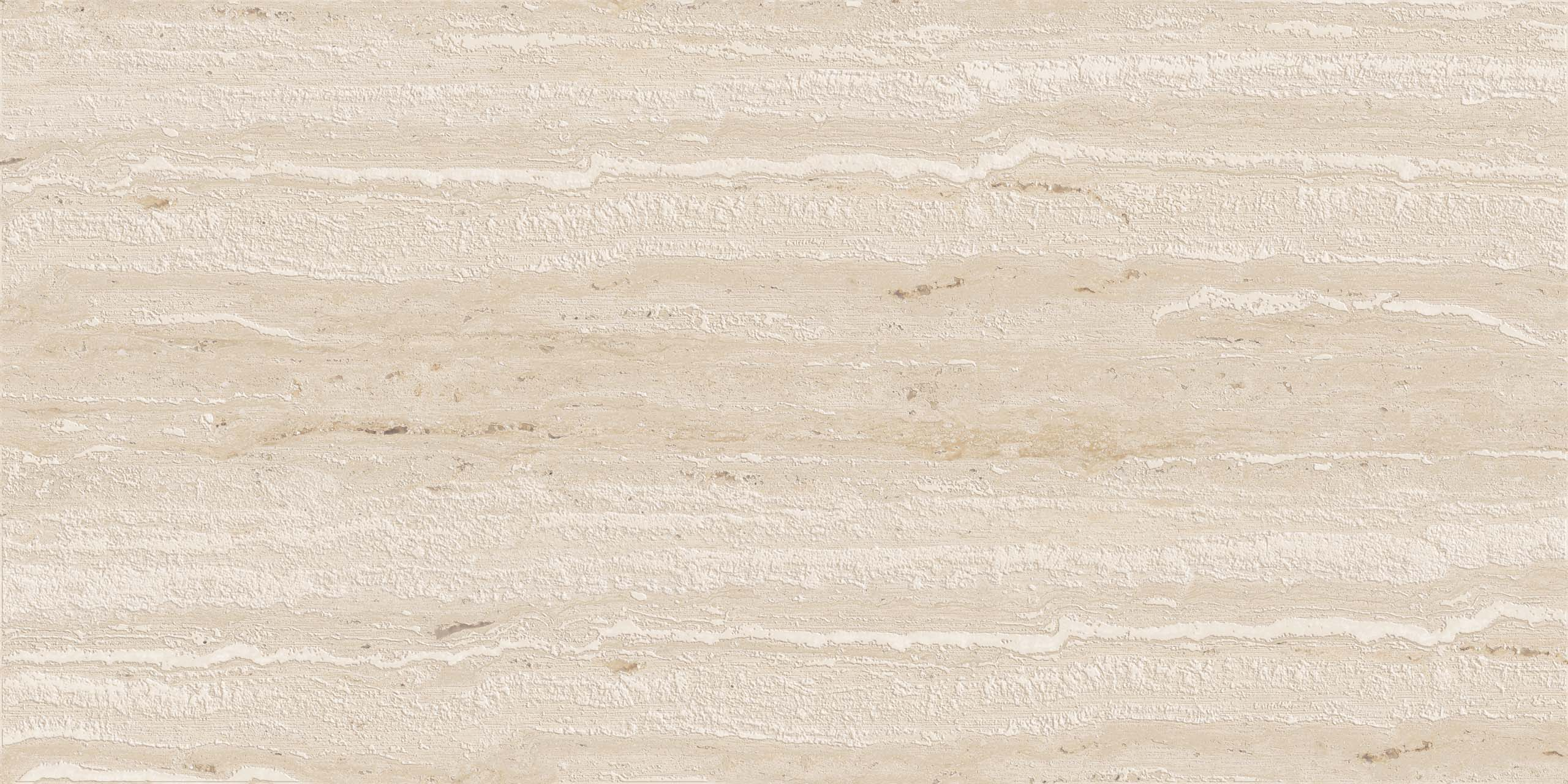 EXS301 Amber Illusion Travertino D'oro Неполированный Рект. 60x120x9 Ametis by Estima