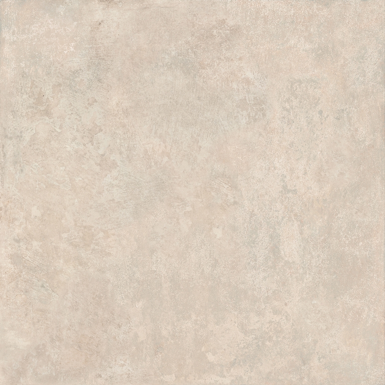 SG455520N Геркуланум бежевый 50,2x50,2x8,5 Kerama Marazzi