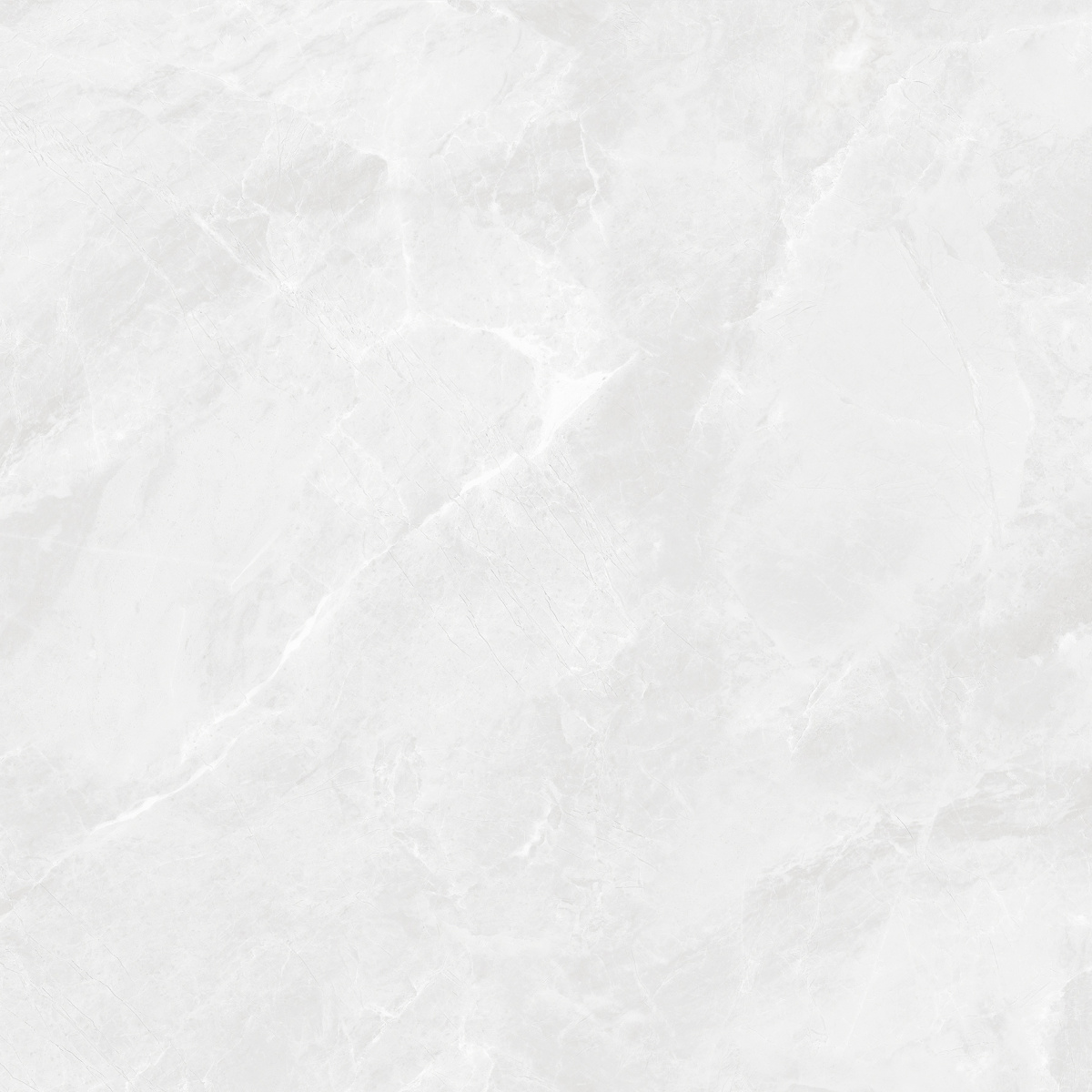 CR6060G0391R Regnum Bianco светло-серый матовый 59,5х59,5 Ceradim фото 3