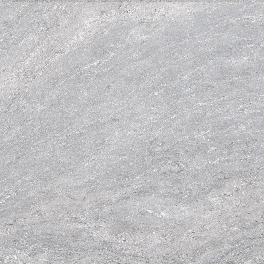 GRS02-14MD Петра Волнистый камень / Petra Ondas карвинг 60x60 Gresse фото 15