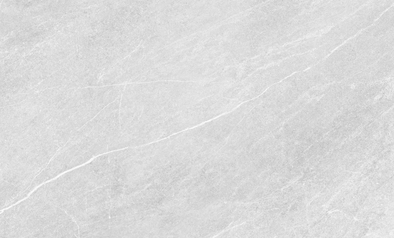 Magma grey 01 30х50 Gracia Ceramica