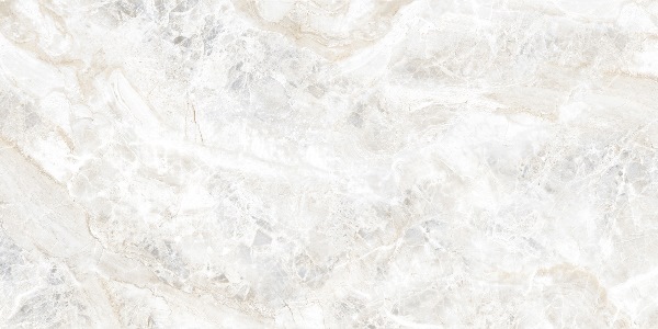 GFA114WAV00L Wave 57x114 Alma Ceramica (Уралкерамика)