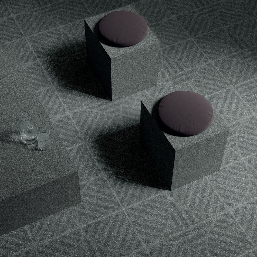 PF60020510 Sandy Plains Terracotta Nat Ret 60x120 ABK фото 27