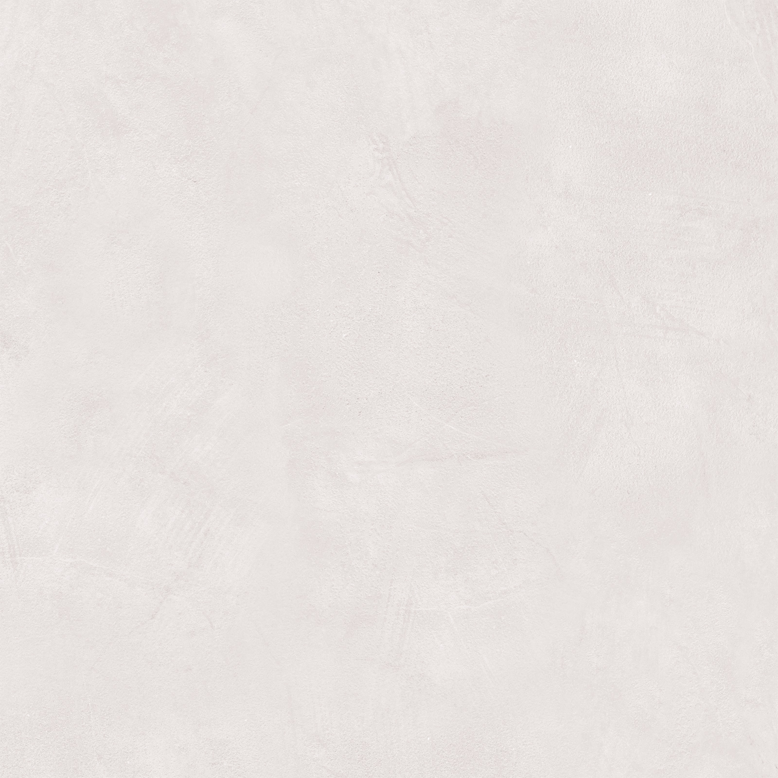 GFU6060FLO04L Flora лаппатированный 600x600x9 Alma Ceramica (Уралкерамика) фото 2