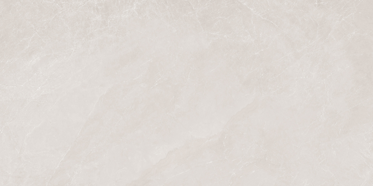 Мидас Фумо бежевый матовый структурный КР 60х120 Laparet фото 2