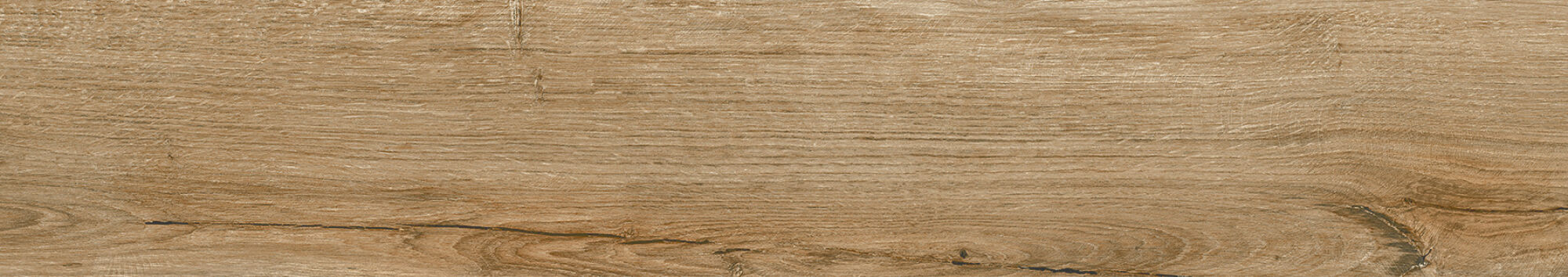 25333 Mumble-С/15/R 15x90 Peronda