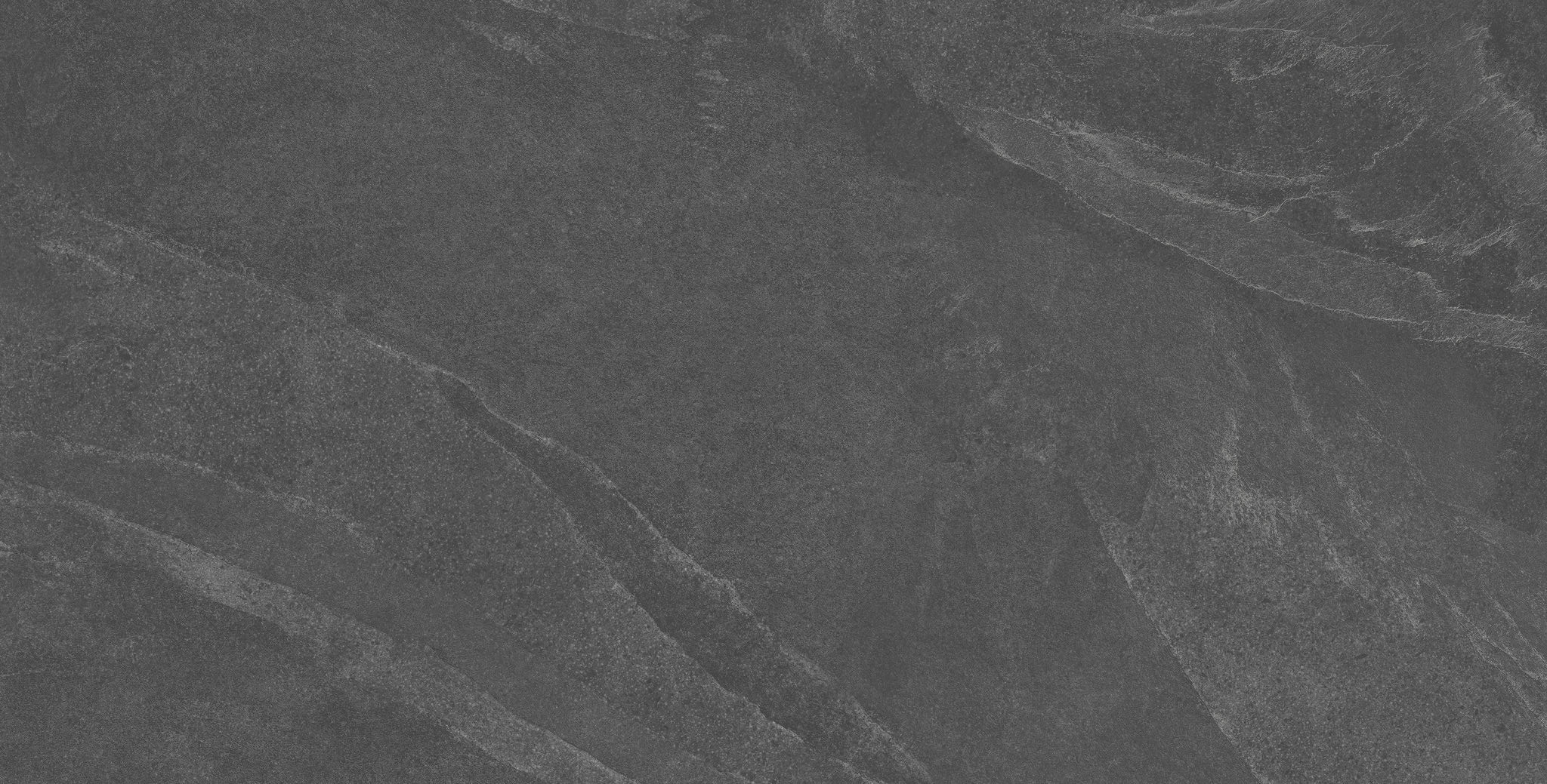 TE04 Terra неполированный 60x120 Estima