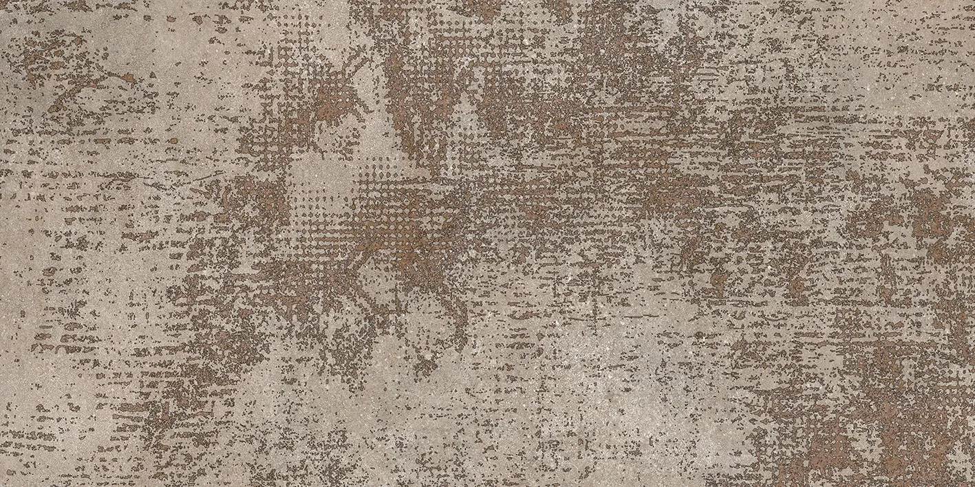Plaza Taupe-D Rect 60x120 La Platera фото 2