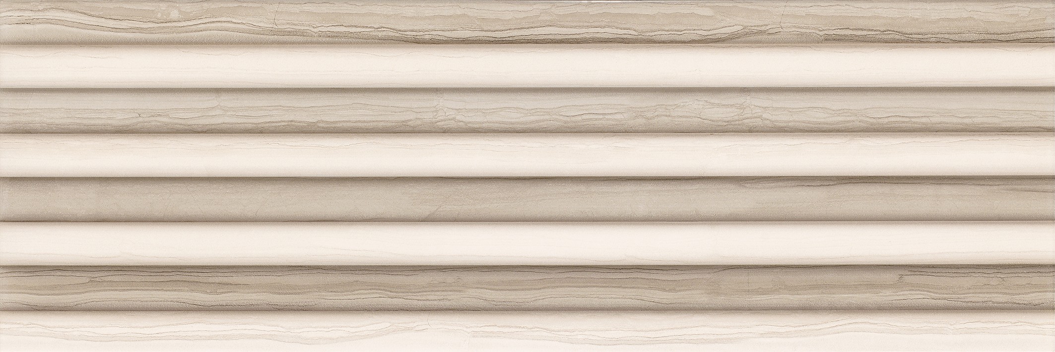 Glamour Premium Mix 25x75 Ceramika Konskie