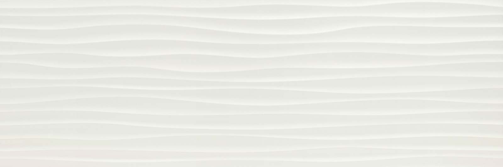 MMFN Essenziale Wave Sat. 40*120 MARAZZI Italy