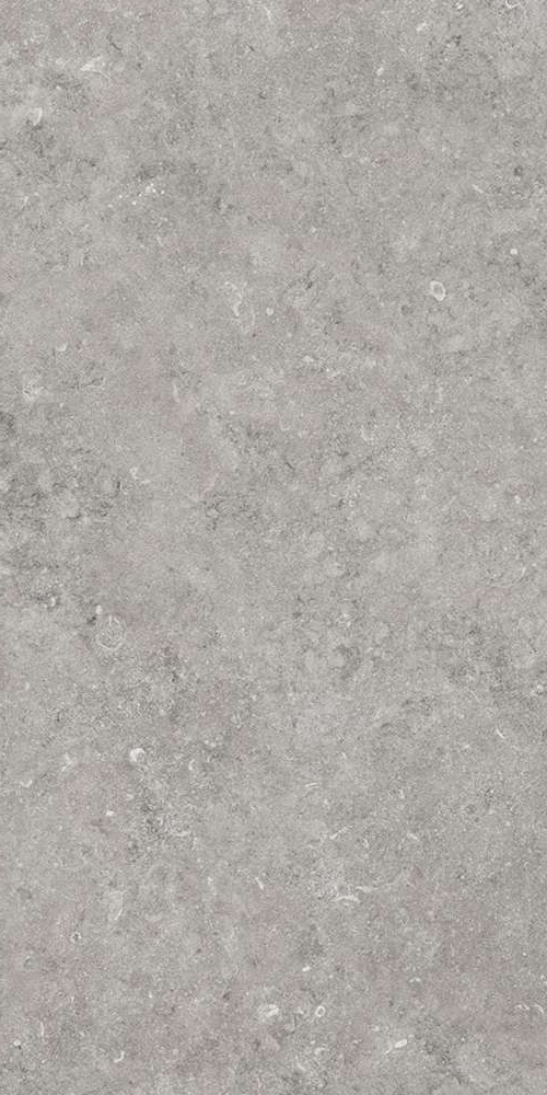 КР-00138033 Cairo Black карвинг 60x120 AVS