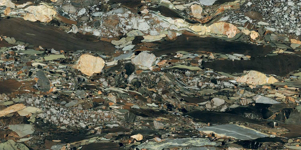 765779 Les Bijoux De Rex Quatre Saisons Mat 6mm 60x120 Rex Ceramiche