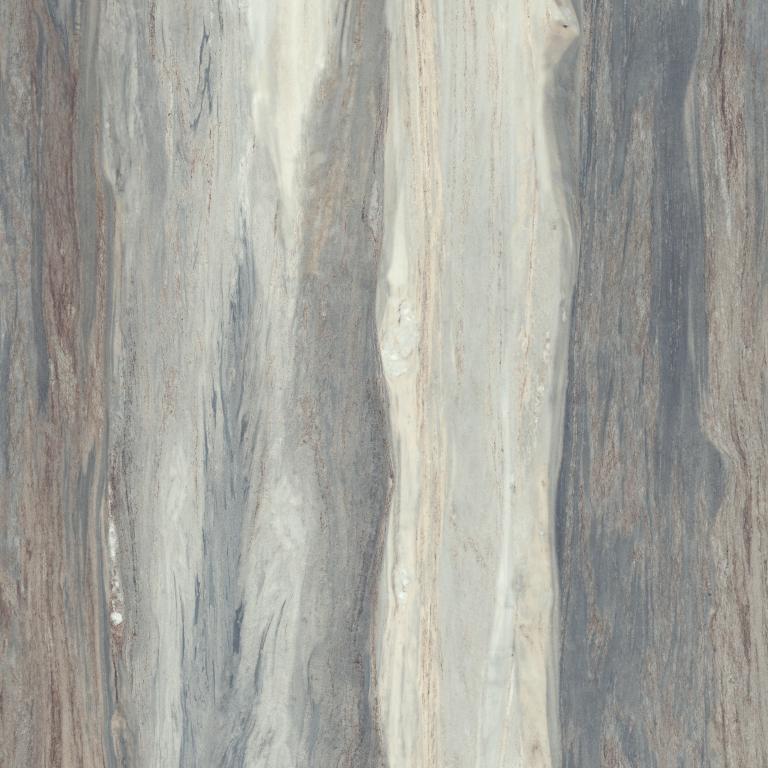 Parsel Indigo Pulido 120x120 Baldocer