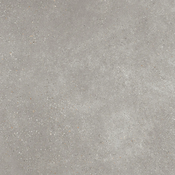 Asphalt Fume Espesorado Anti-Slip Rect R11 60x60 Baldocer