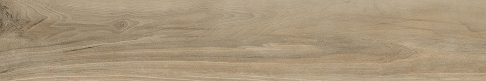 K948123R0001VTEB LucidWood Тауп Матовый R10A 9мм 20x120 Vitra