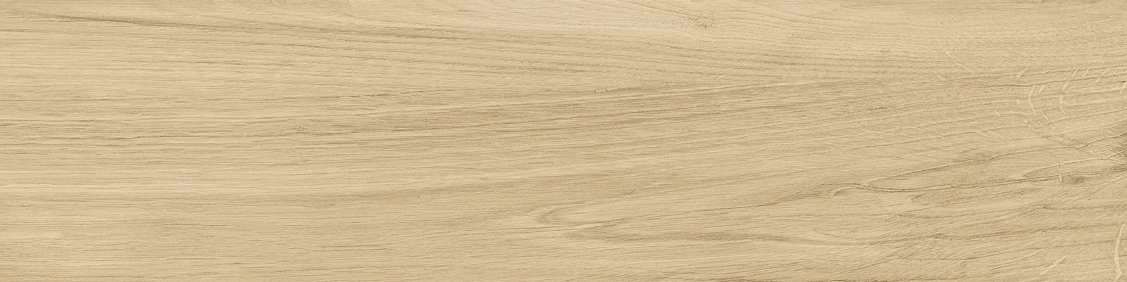 GP1560NUT11 Nutwood Sugar 151x602 New Trend