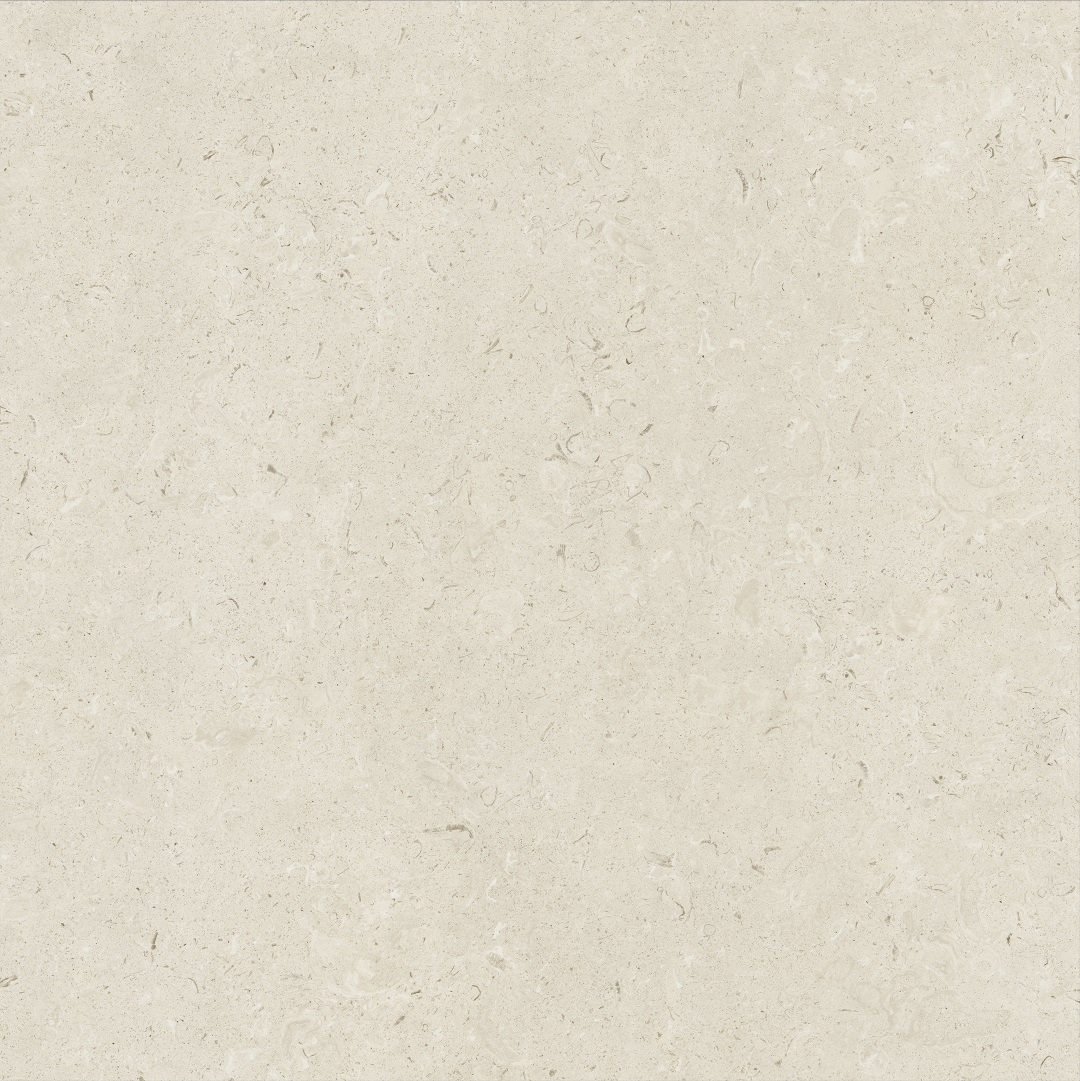 610010004194 Аура Стоун Уайт Рет 120x120 Italon