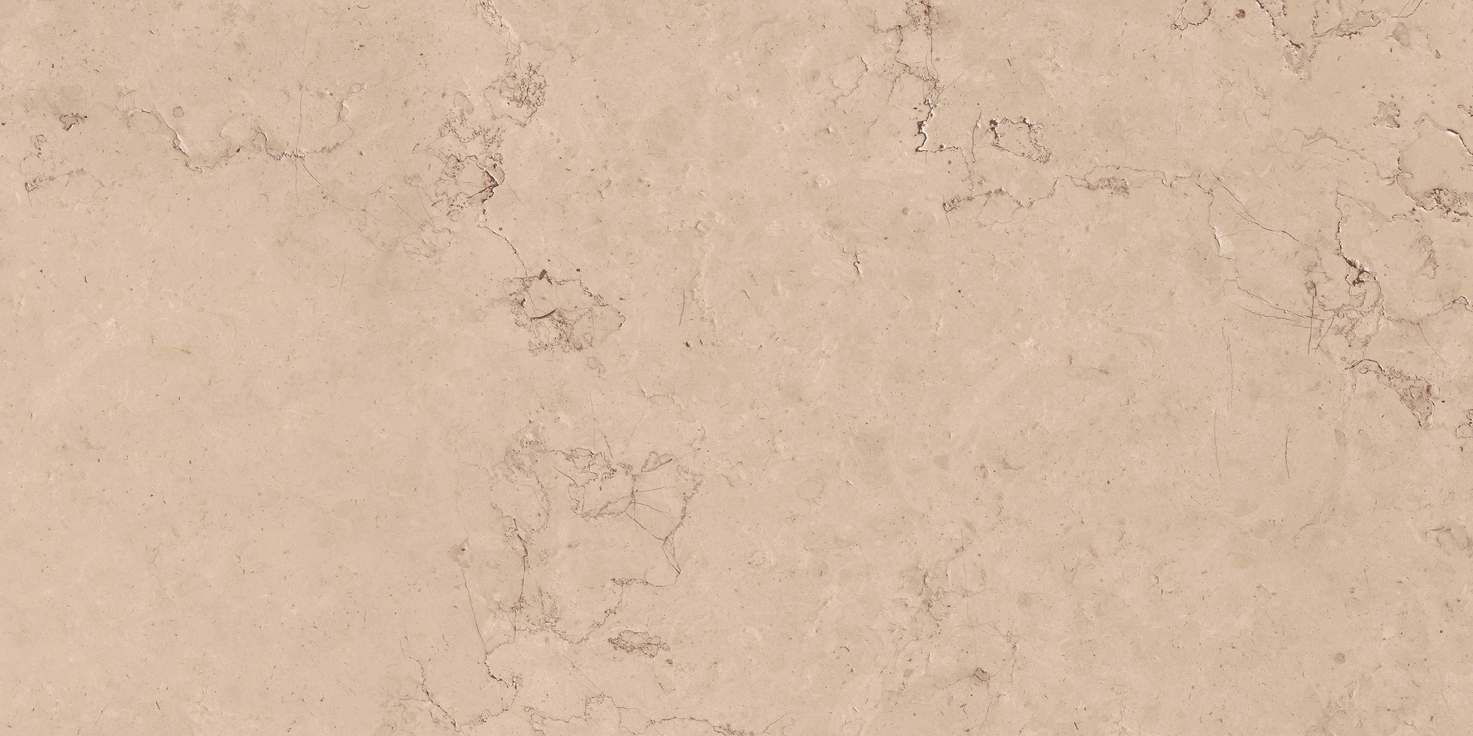 PF60020805 Bon Ton Perlino Nat 3D Ret 60x120 Gardenia Orchidea (Versace) фото 9