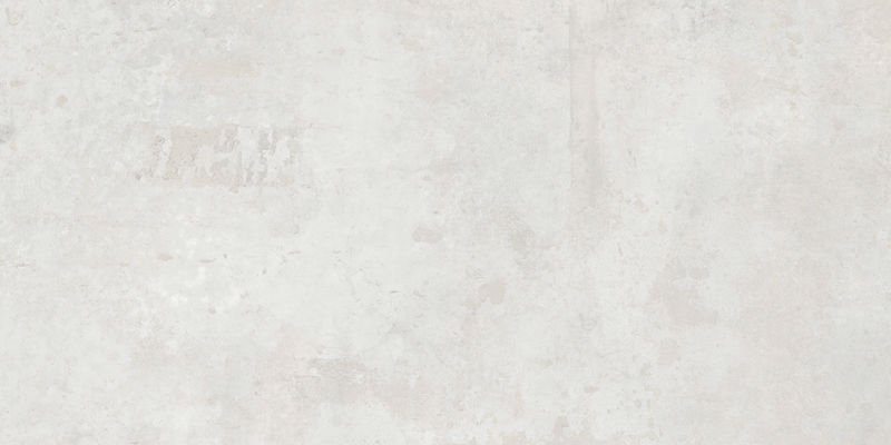 Titan Silver 49.1x98.2 Ceracasa
