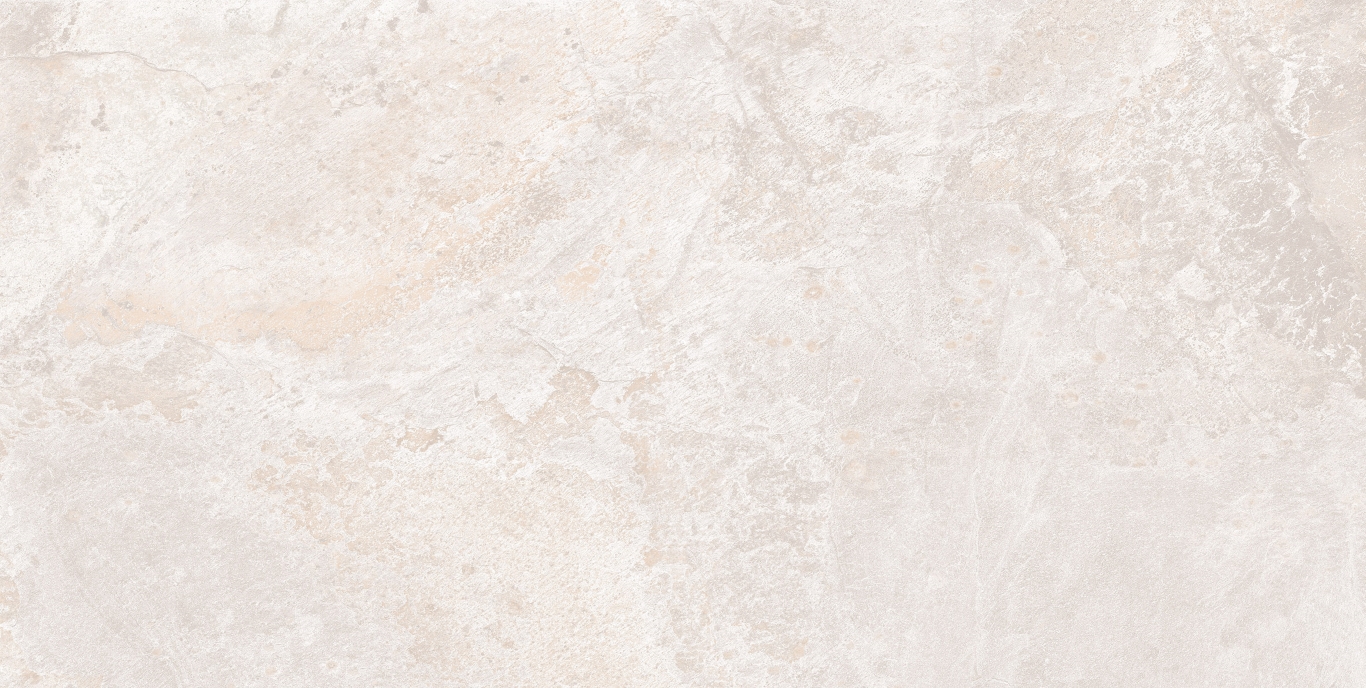 Nebula Cream 3D Soft 60x120 Fanal