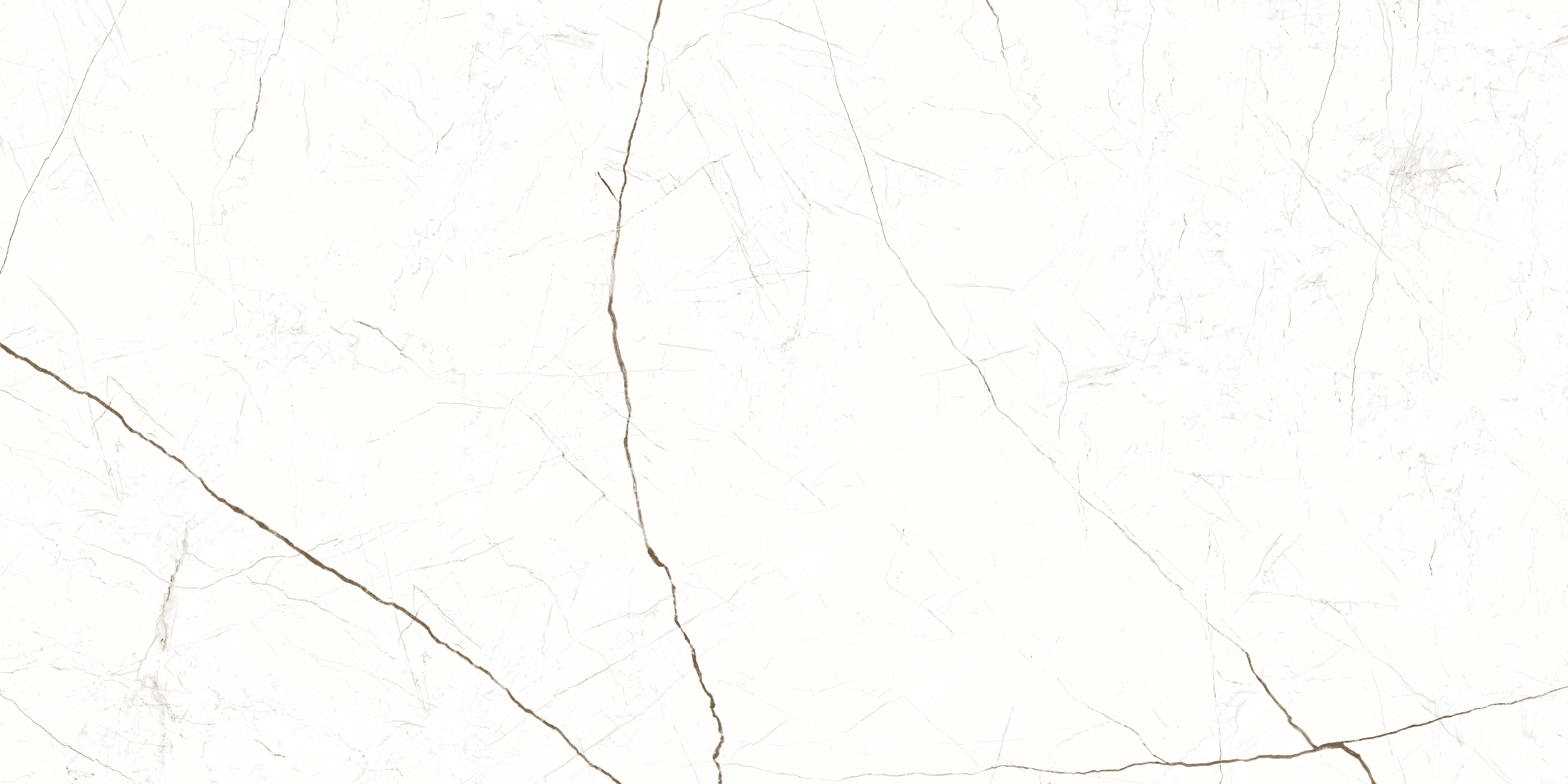 Itacid Marquina White 60х120 Maimoon Ceramica