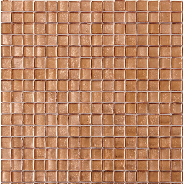 MJ82 Galaxy 1*1 31.8x31.8 ROSE MOSAIC
