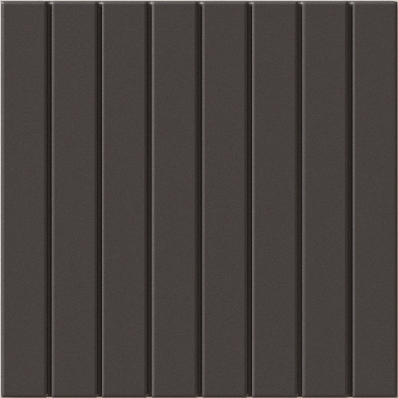 131381 Lines S Basalt 15x15 WOW