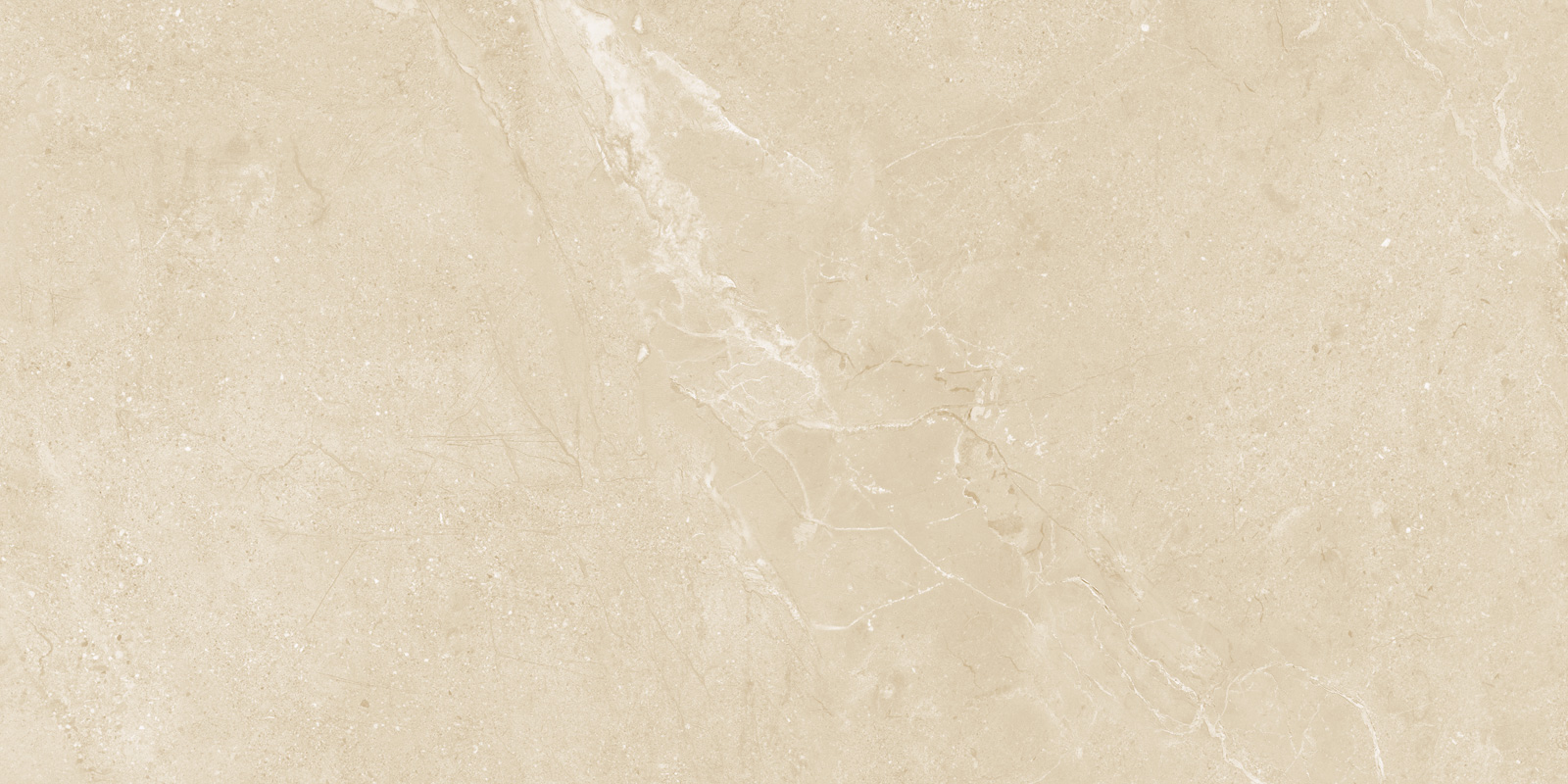 GP36ALA11 Altai Beige матовый 300x600x8 Artkera Group