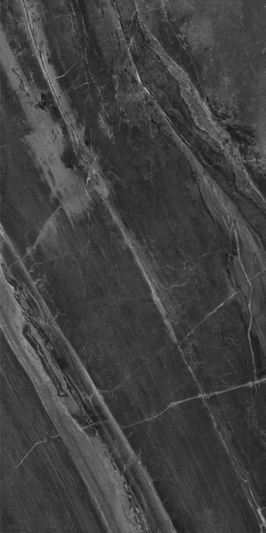 GT1206019705MDGR Ultra Черный матовый 60x120 Global Tile