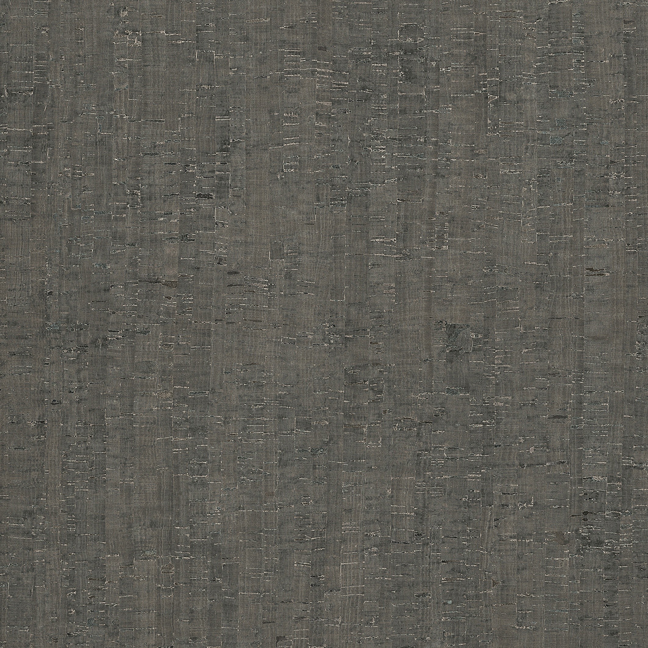 785595 Rinascenza Modulo Lichene Matte 6mm 120x120 Casa Dolce Casa фото 3