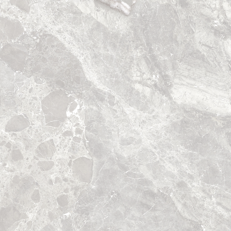 6060GRY15 Greiny Gris Sugar 600x600x9.5 Delacora