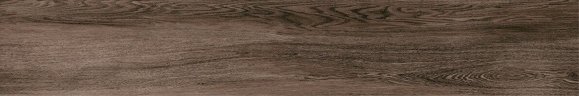 NORD BRONZO 15x90 Polcolorit