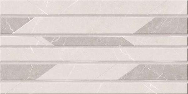 00-00002215 Ebri Struttura 31,5x63 Azori