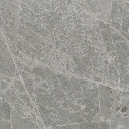 K951294R0001VTE0 Marmostone Темно-серый Матовый R10A 7Рек 60x60 Vitra