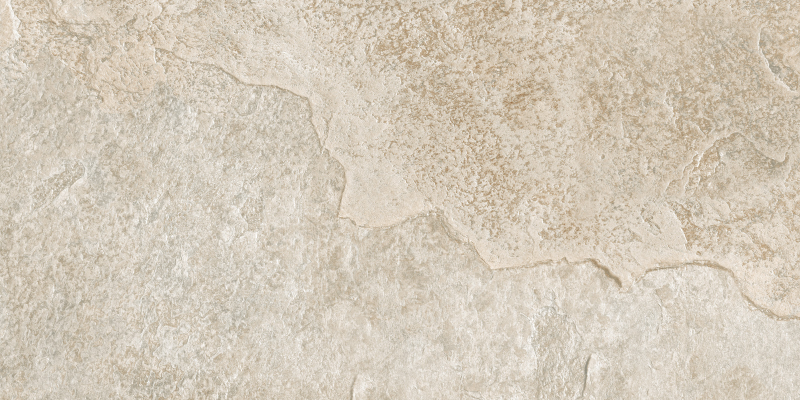 GFA3060FJO44R Fjord матовый 300x600x9 Alma Ceramica (Уралкерамика)