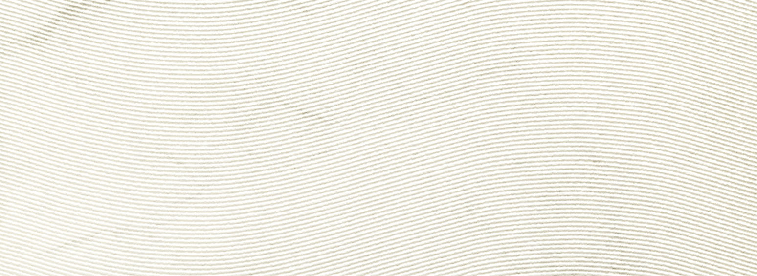 W-Organic Matt white 2 STR 32,8x89,8 Tubadzin